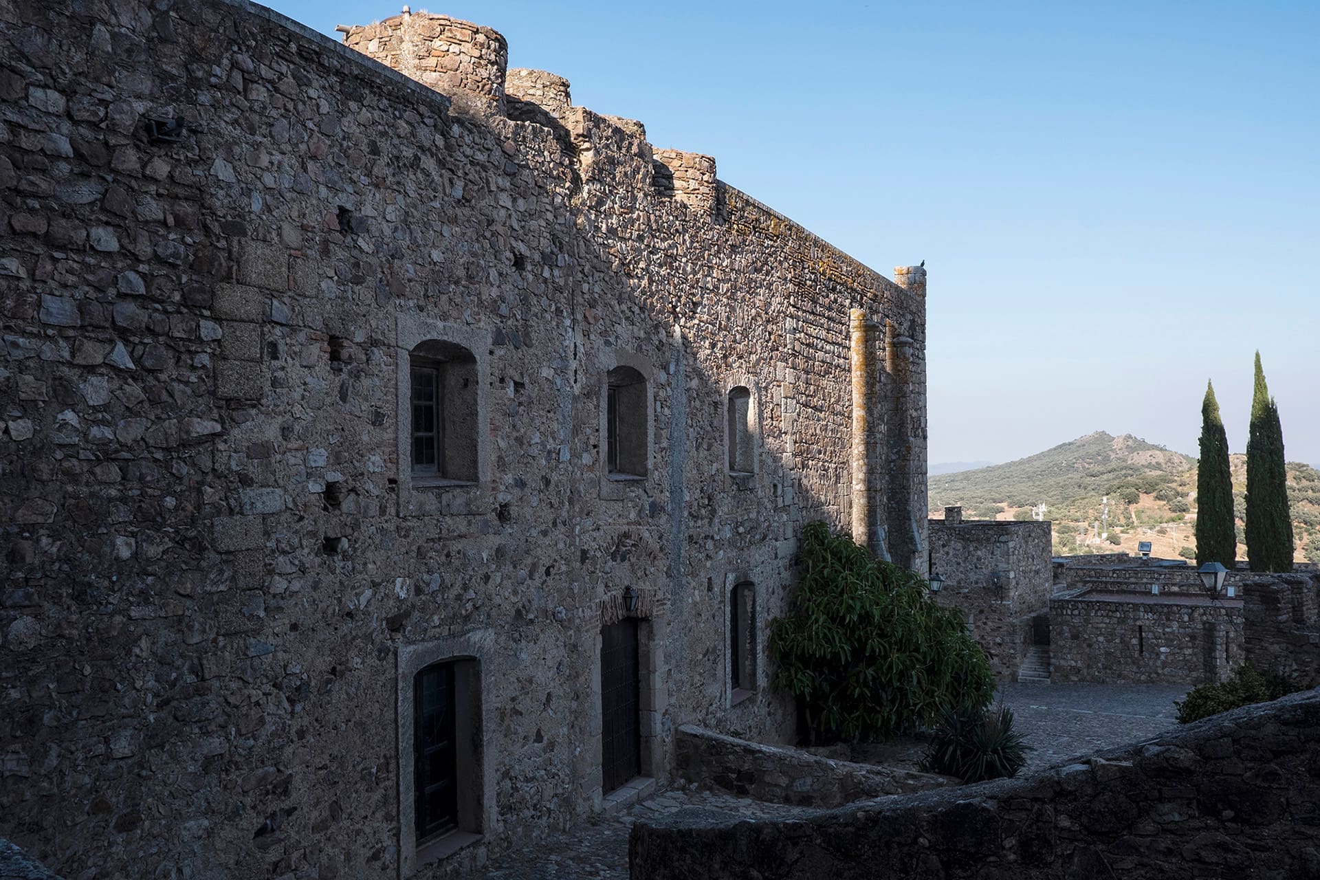 Castillo_De_Luna-Alburquerque_BA_34