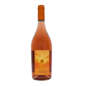 Alba