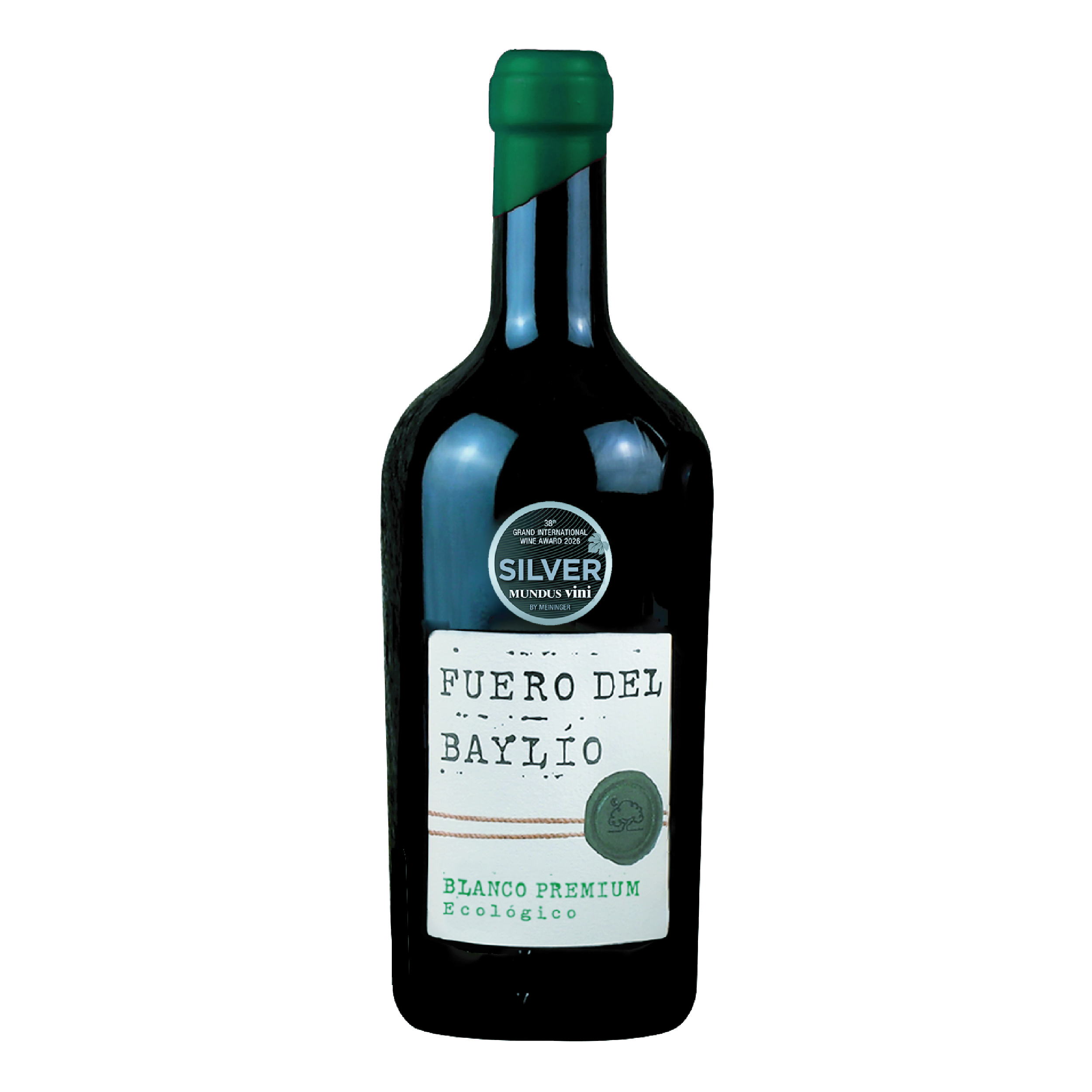 Vinos Premium Fuero de Baylío: Un Pack Exclusivo con Sabor a Extremadura para tus cenas de Navidad - Imagen 5