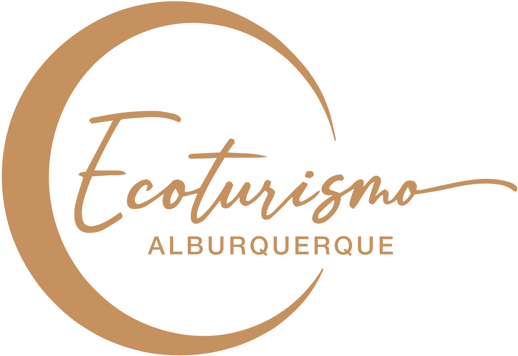 Turismo de Alburquerque