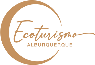 Turismo de Alburquerque