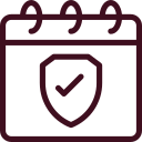 Seguridad y planificación Seguridad y planificación
