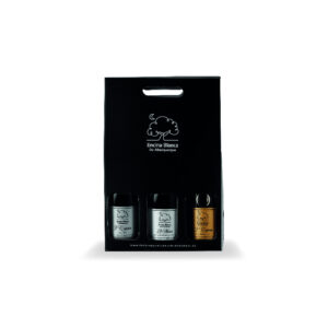 PACK PRIMER ENCUENTRO